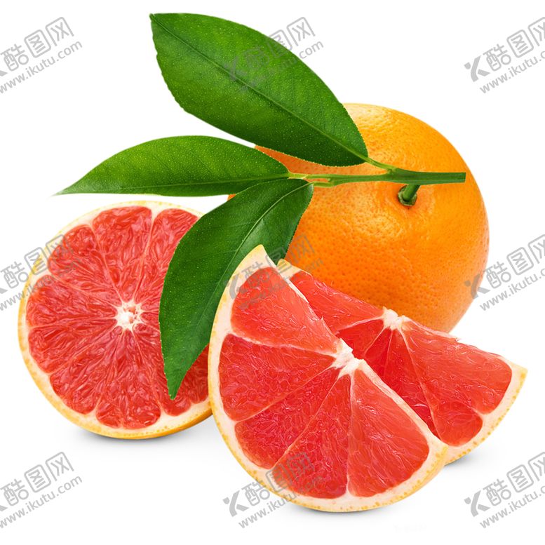 编号：57423807132346597566【酷图网】源文件下载-水果