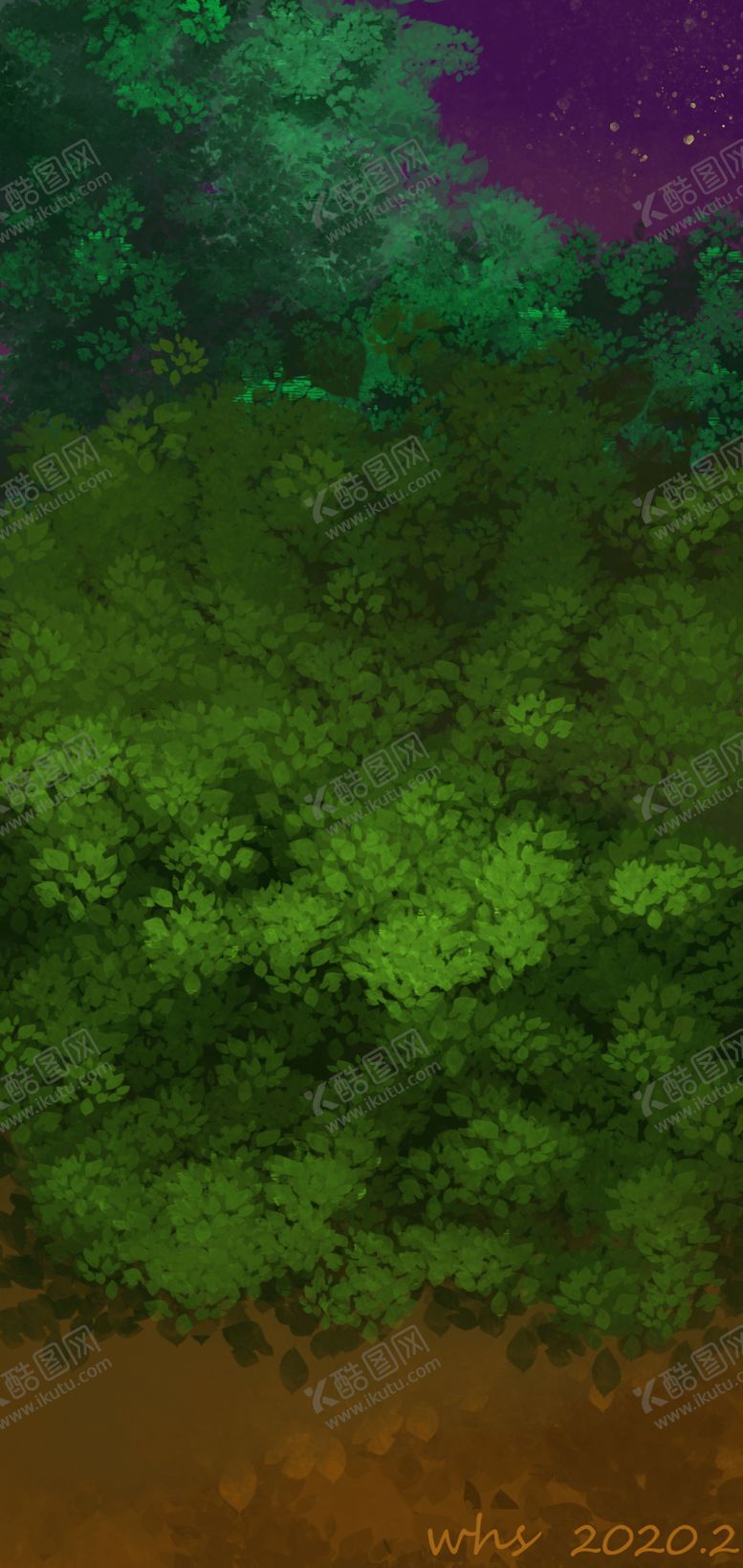 编号：31355109110223327960【酷图网】源文件下载-光感色彩设计