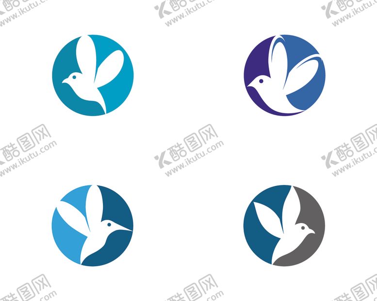 编号：26700705180550141648【酷图网】源文件下载-个性图标