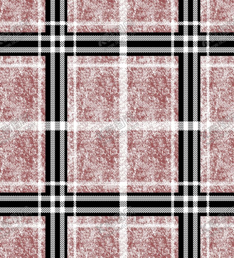 编号：49825410301624213419【酷图网】源文件下载-格子