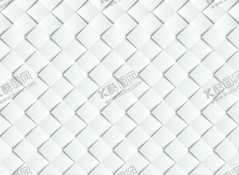编号：62360501182009092766【酷图网】源文件下载-ai矢量简约大气白色背景
