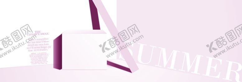 编号：63675606161148099092【酷图网】源文件下载-粉紫色背景