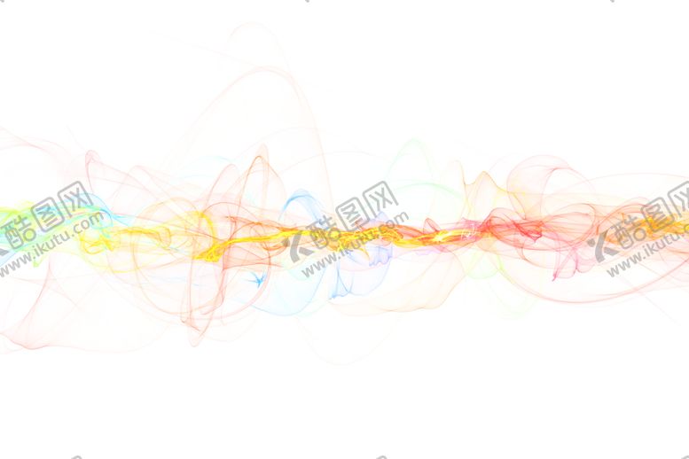 编号：83065210181808554637【酷图网】源文件下载-炫酷特效烟雾火焰线条