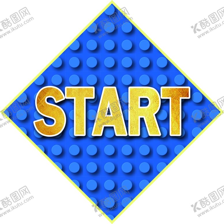 编号：33963510290229447368【酷图网】源文件下载-积木乐高正方体机器人宝