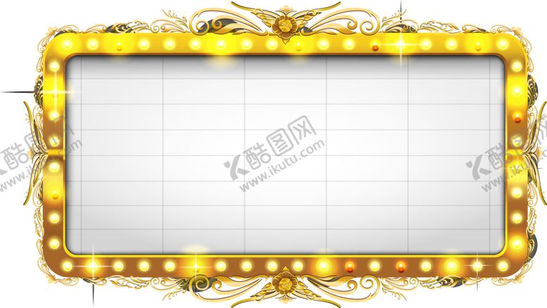 编号：48863809291810597531【酷图网】源文件下载-金属纹理