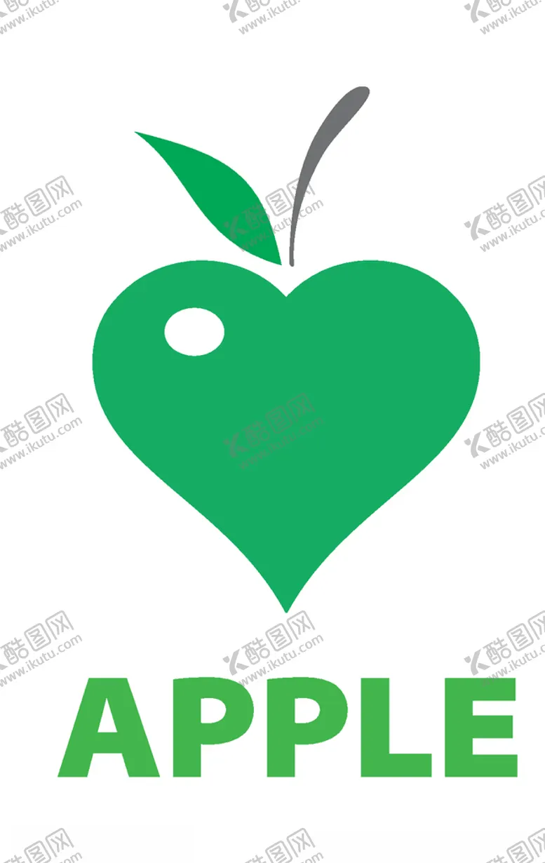 编号：29038406270342597532【酷图网】源文件下载-logo素材