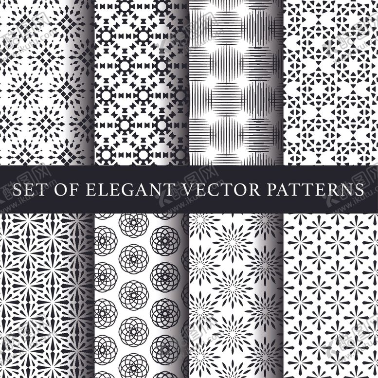 编号：49647310010000267231【酷图网】源文件下载-无缝印花