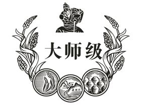 酒仙网logo