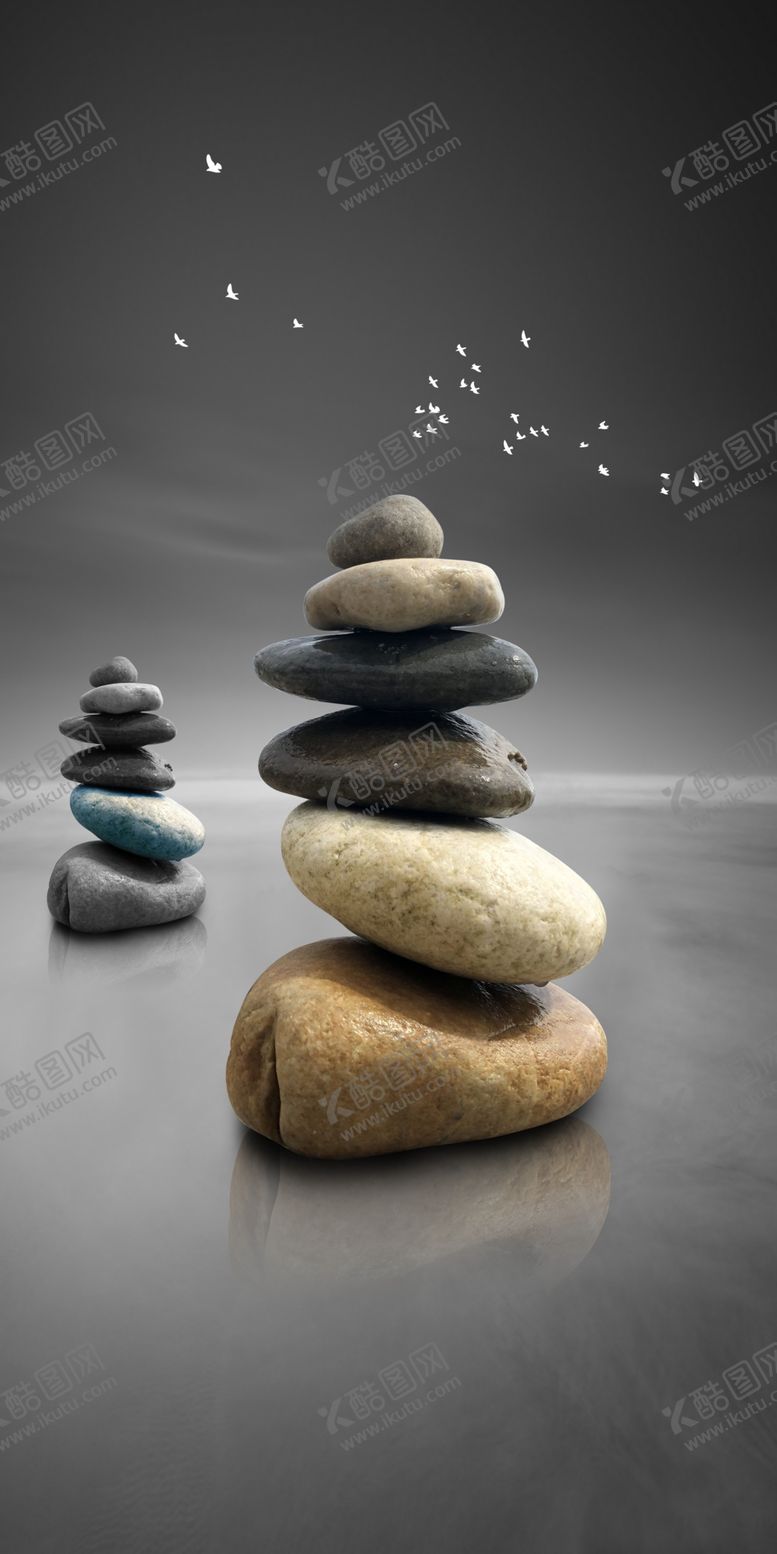 编号：80130809150435112061【酷图网】源文件下载-玄关装饰画