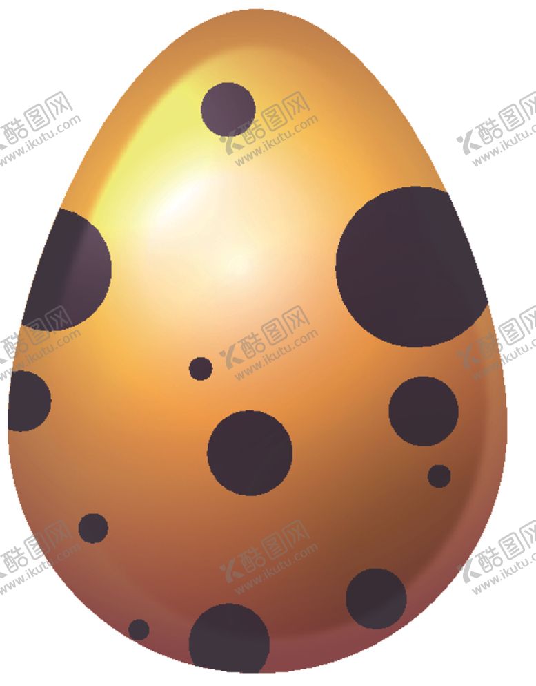 编号：42676610170159321418【酷图网】源文件下载-彩蛋