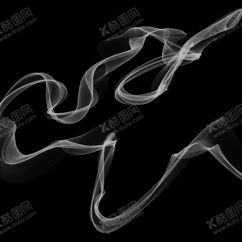 编号：89091005090015598448【酷图网】源文件下载-薄纱