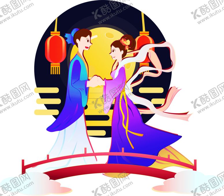 编号：89610806152222551510【酷图网】源文件下载-浪漫素材