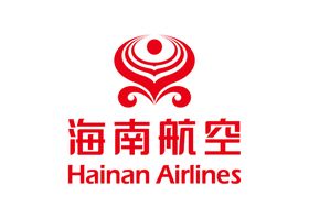 编号：68351009250610140361【酷图网】源文件下载-航空标志