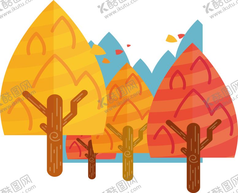 编号：82520809180823532216【酷图网】源文件下载-装饰素材