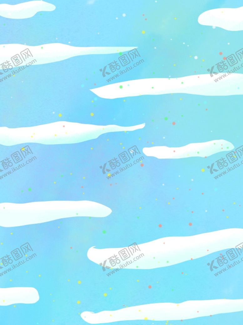 编号：35730710052117532158【酷图网】源文件下载-插画素材