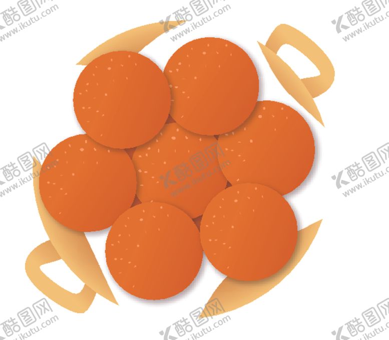 编号：68195410061607265283【酷图网】源文件下载-美食