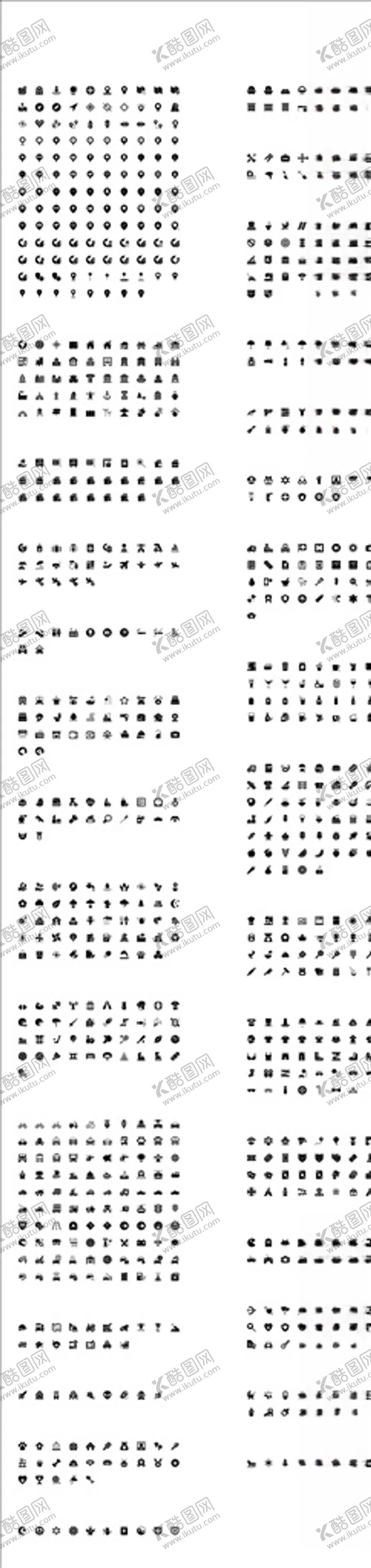 编号：32414604010340548804【酷图网】源文件下载-图标