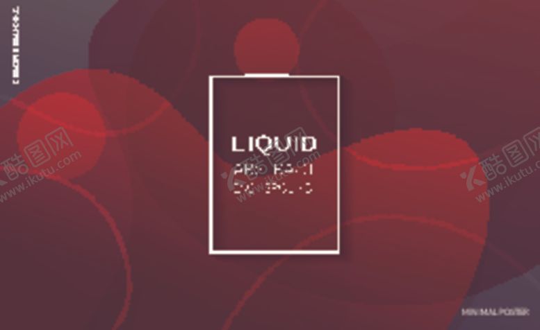 编号：99618009300531074146【酷图网】源文件下载-酒红背景