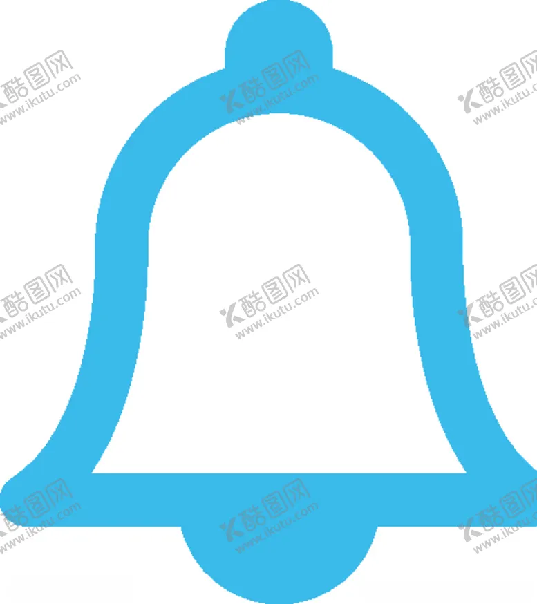 编号：15591607041955497855【酷图网】源文件下载-图标