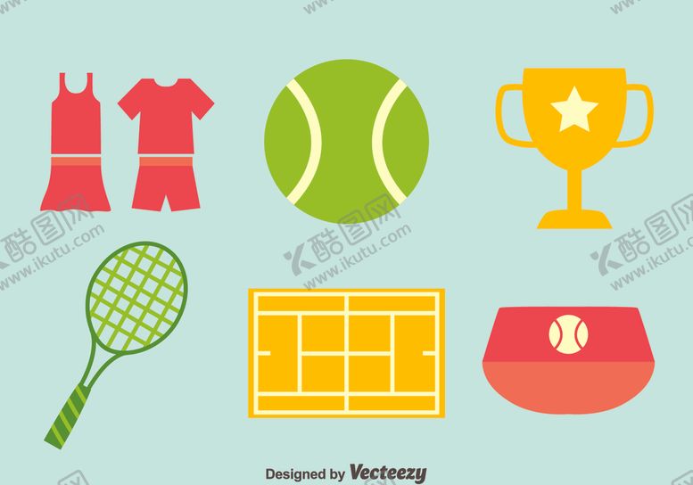 编号：35222209241724327316【酷图网】源文件下载-图标