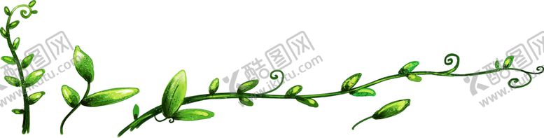编号：92131206290024239138【酷图网】源文件下载-水墨