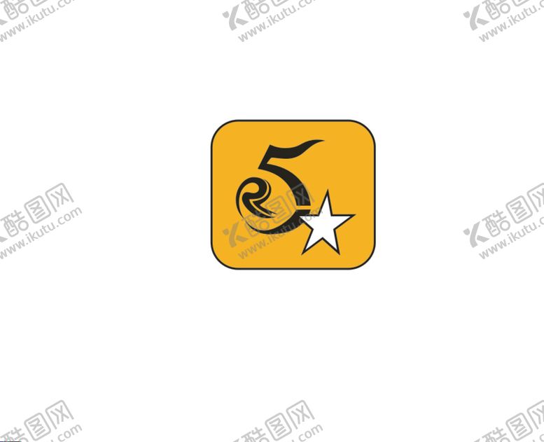 编号：28394609190618464213【酷图网】源文件下载-5 logo设计