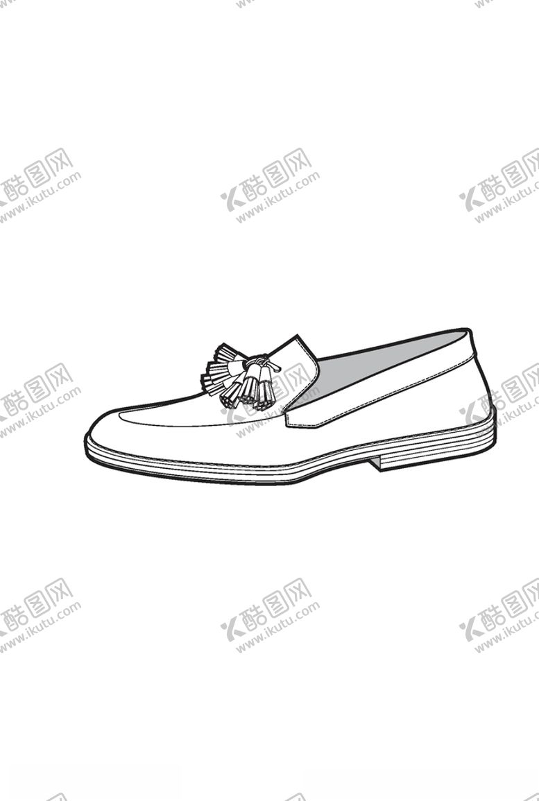 编号：86012705150808411714【酷图网】源文件下载-服装款式