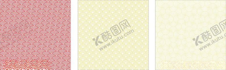 编号：68293501190537498058【酷图网】源文件下载-祥云底纹