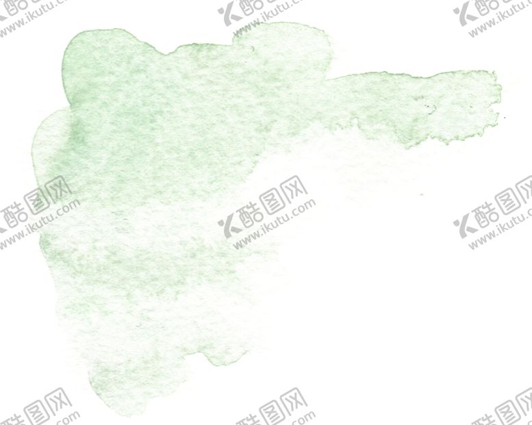 编号：82570910111103332594【酷图网】源文件下载-彩墨手绘