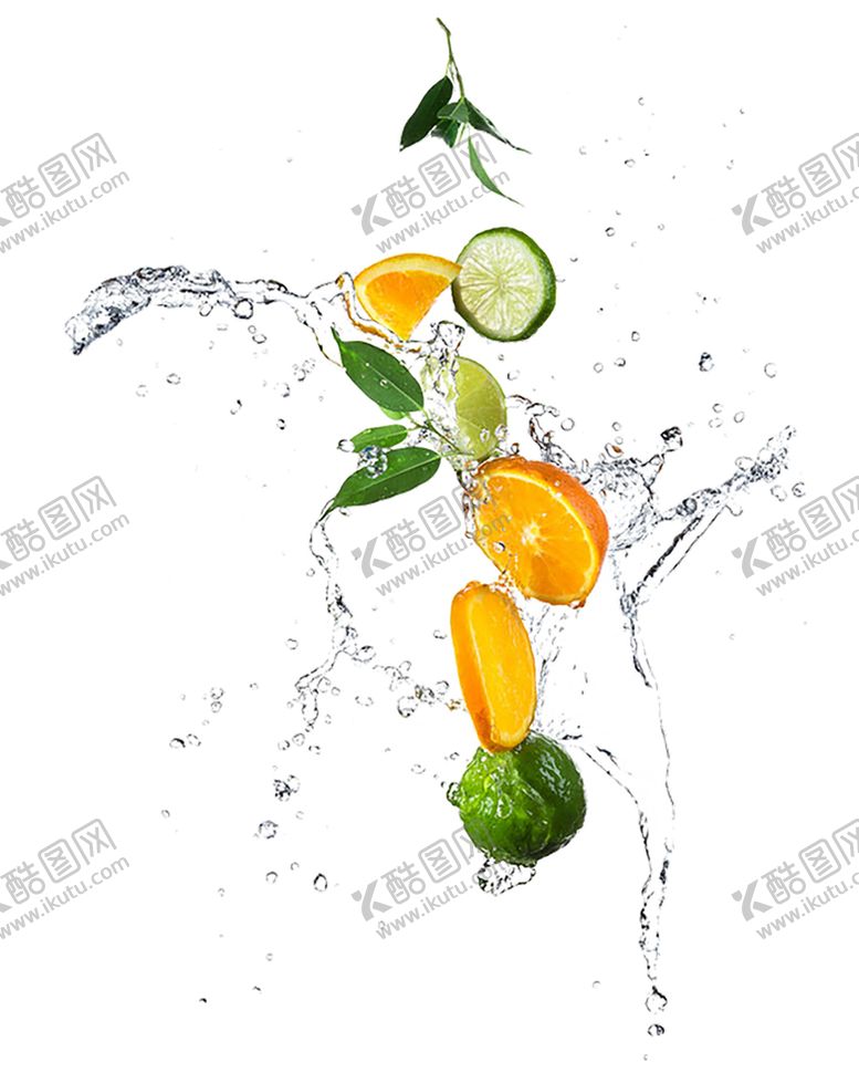 编号：81403009261130029369【酷图网】源文件下载-水花免扣