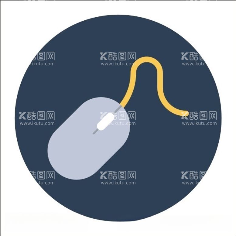 编号：67592212022101276435【酷图网】源文件下载-鼠标