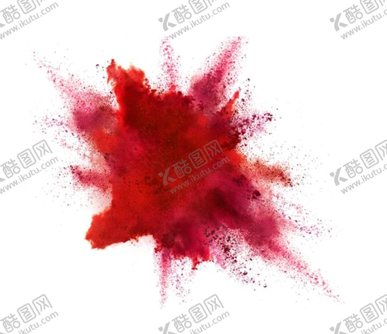 编号：99685409222043211612【酷图网】源文件下载-烟雾色彩合成背景素材