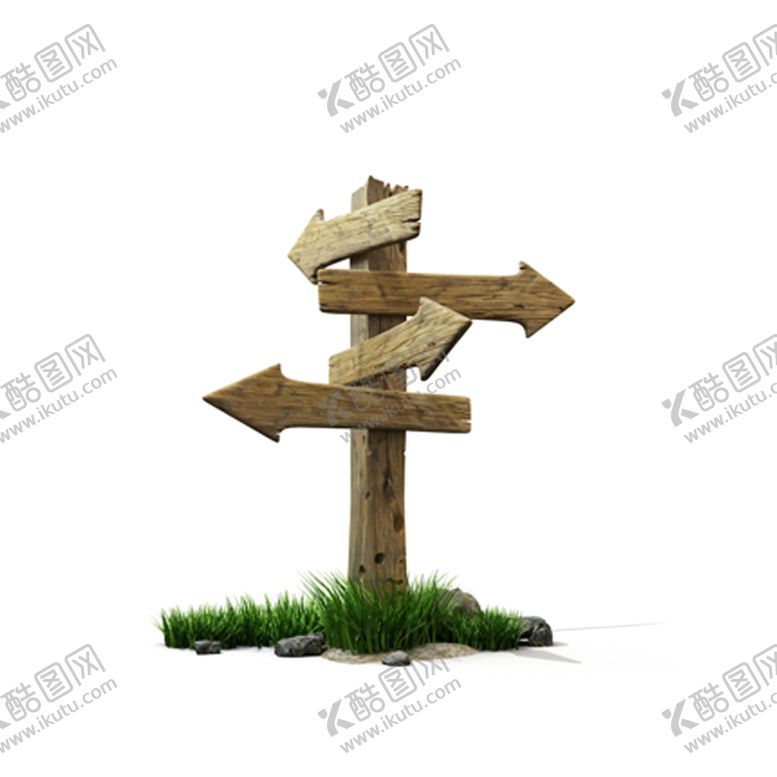 编号：98476910101552059613【酷图网】源文件下载-装饰素材