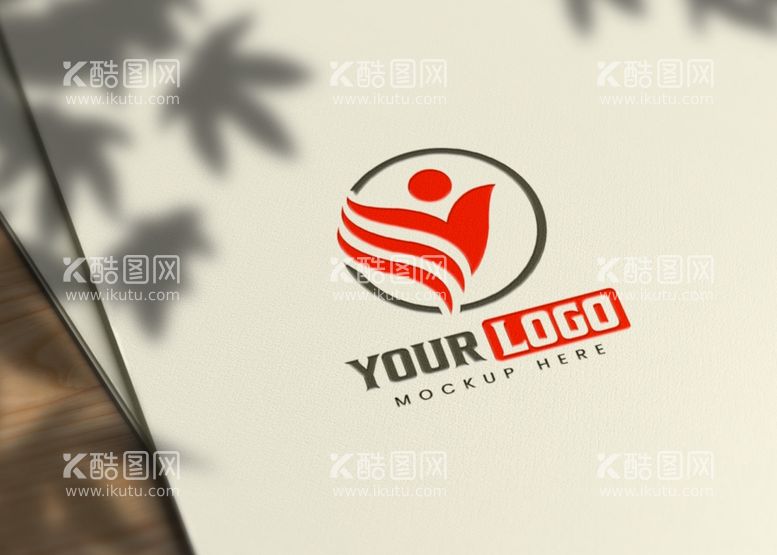 编号：58957102100445274687【酷图网】源文件下载-LOGO样机