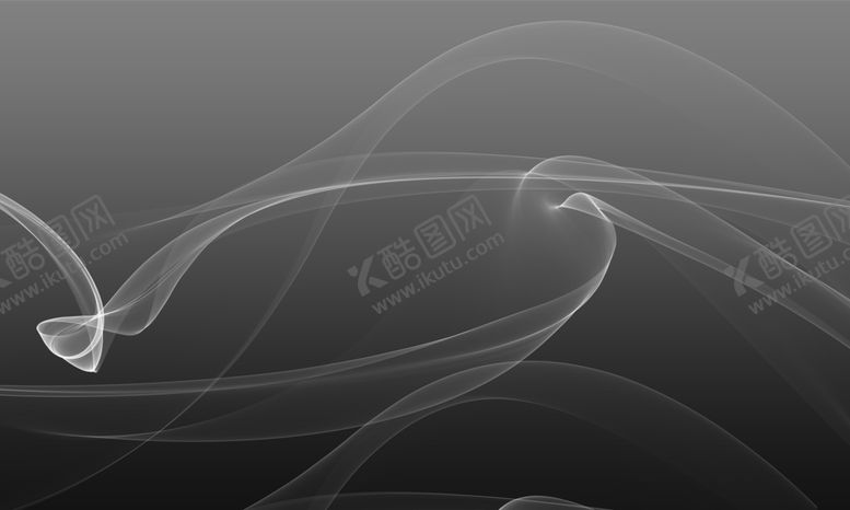 编号：70391310270821377346【酷图网】源文件下载-抽象线条