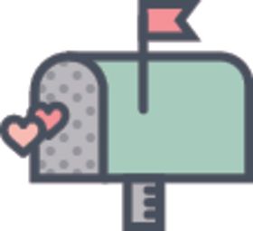 信箱