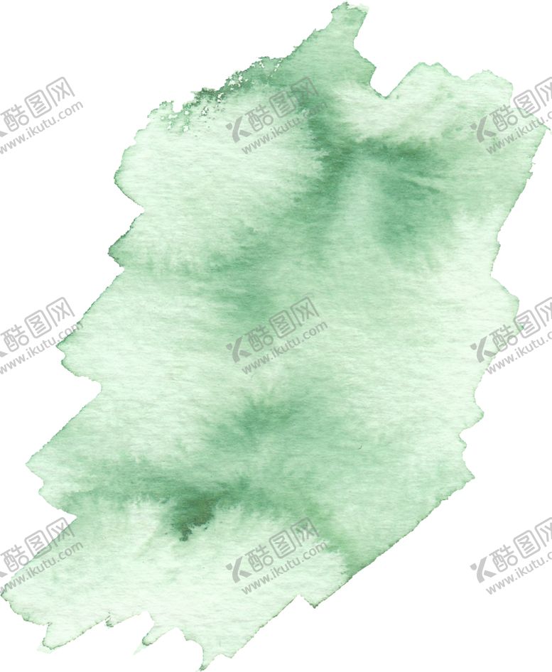 编号：91628607070245011914【酷图网】源文件下载-海报元素花草元素展架元素