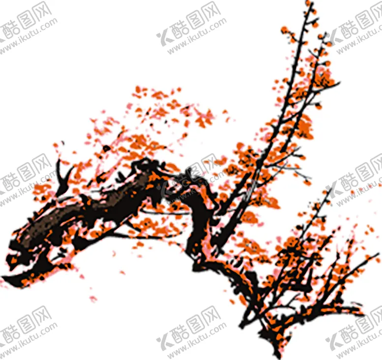 编号：53320706271253073734【酷图网】源文件下载-浪漫素材