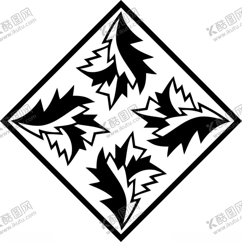 编号：49666702091746366871【酷图网】源文件下载-手绘图形花纹