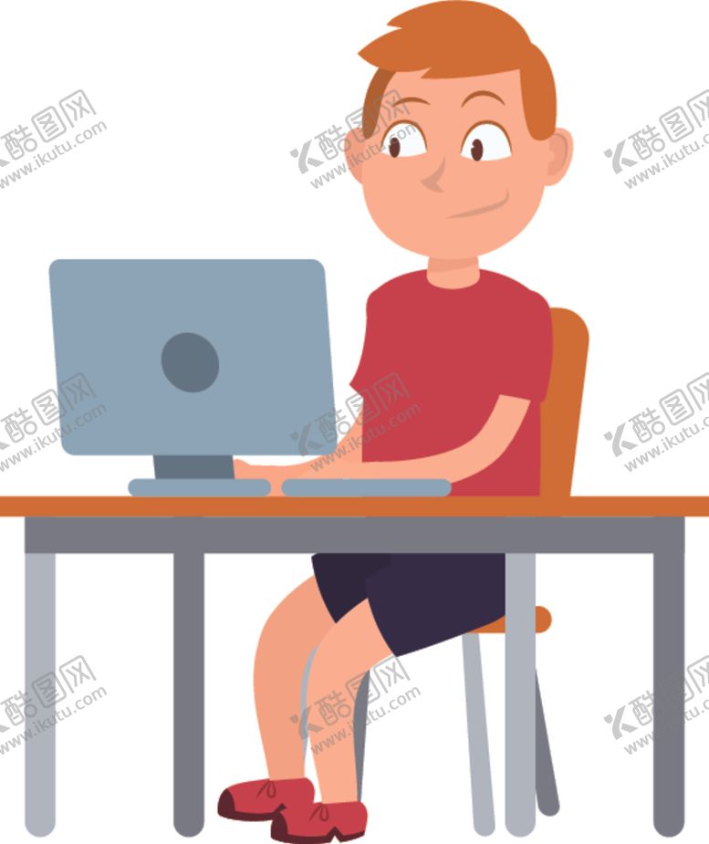 编号：59283210141130482284【酷图网】源文件下载-卡通人物