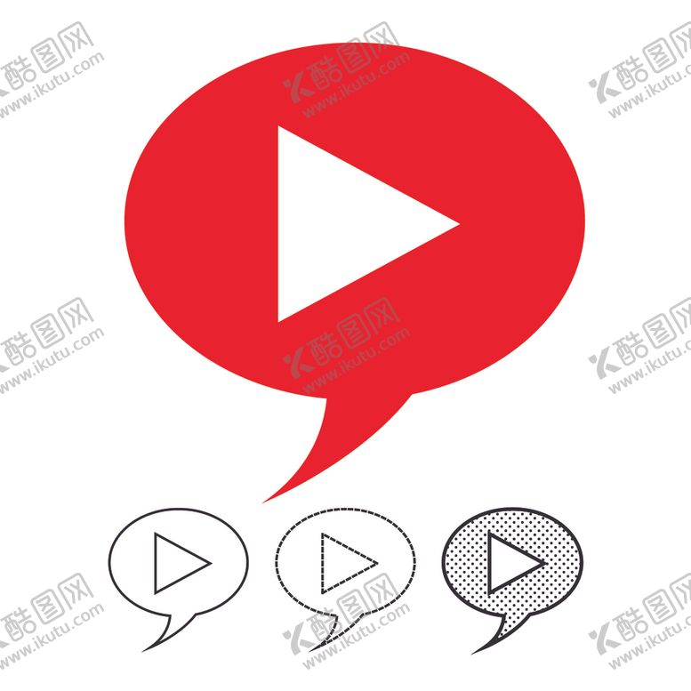 编号：64989106251703107508【酷图网】源文件下载-图标
