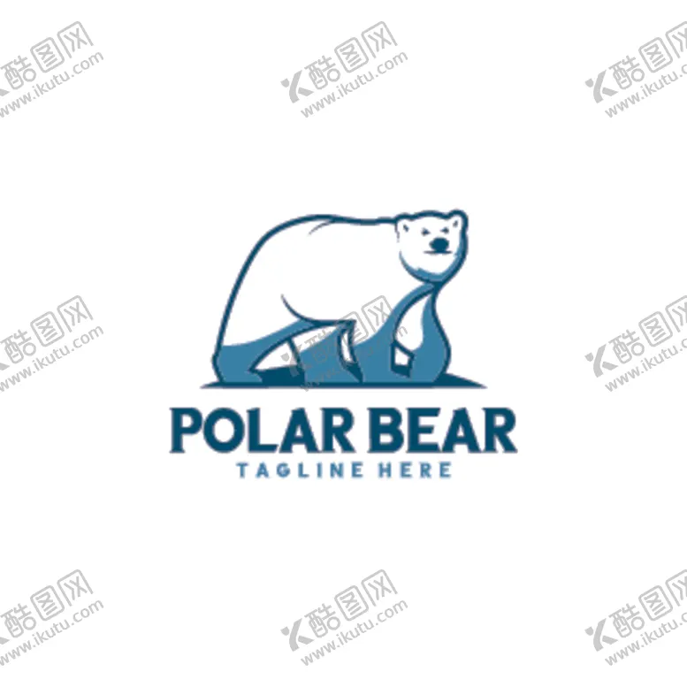 编号：69012610051456581019【酷图网】源文件下载-小熊图标