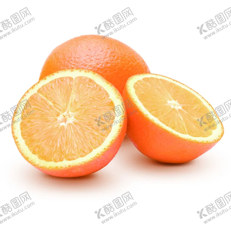 编号：68107610171152593232【酷图网】源文件下载-橙子