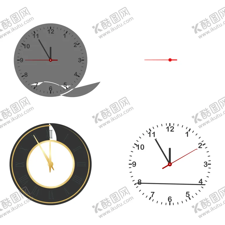 编号：68961807010707122855【酷图网】源文件下载-图标