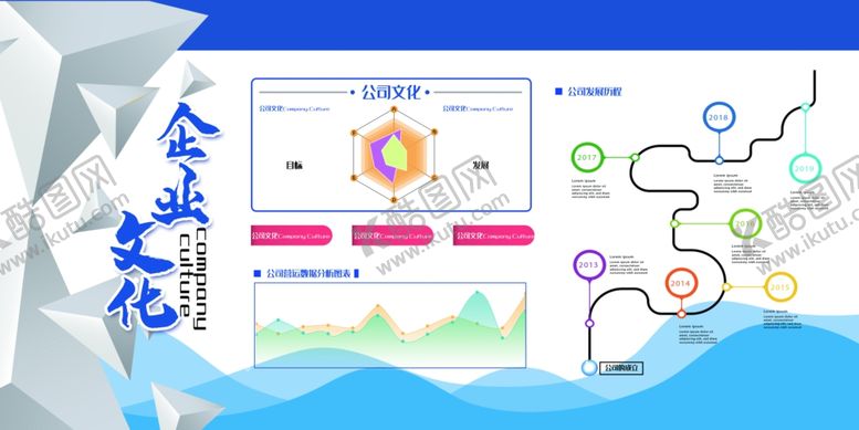 编号：56450510232207596662【酷图网】源文件下载-企业文化