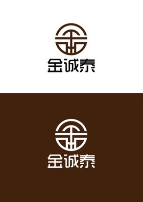 科技标识设计