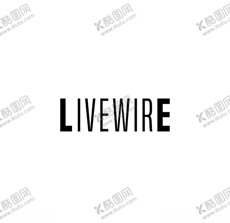 编号：66665509200036536044【酷图网】源文件下载-亮点国际LOGO