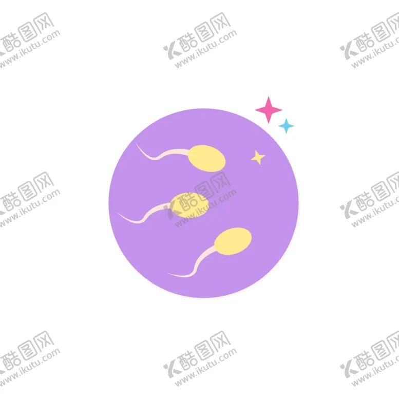 编号：79024506290327093614【酷图网】源文件下载-图标