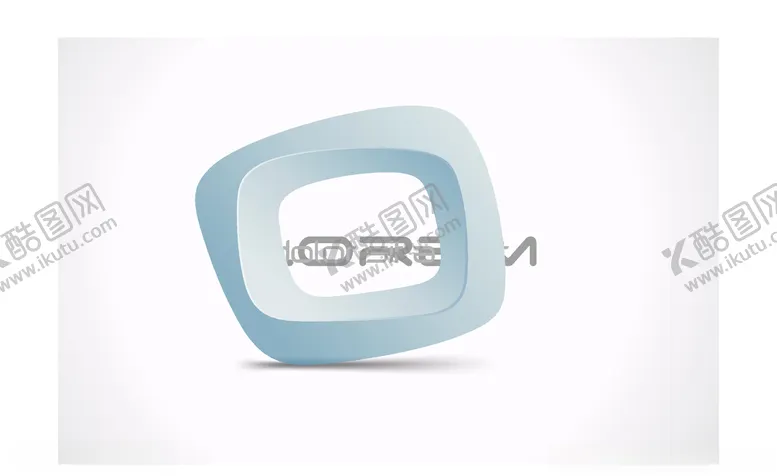 编号：71741003190438016866【酷图网】源文件下载-logo素材