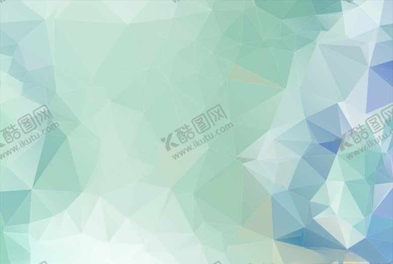 编号：60800007031611201493【酷图网】源文件下载-浅色几何背景